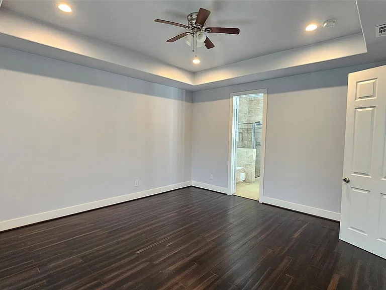 3715 Aldridge Dr — Photo 15