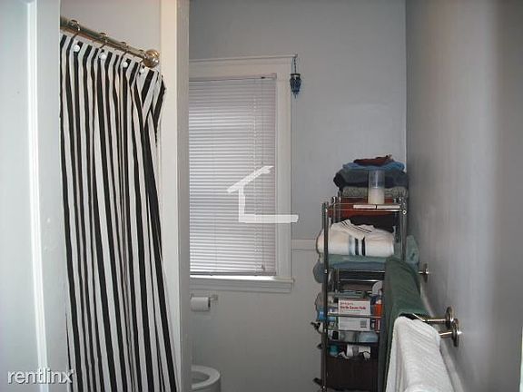 internal_unit_photo_3648501_11
