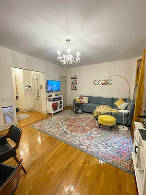 Rented by Oxford Property Group | media 5