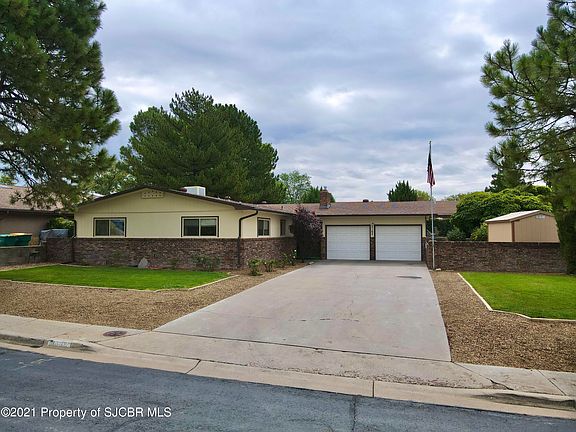 5th image of 3102 Crescent Ave