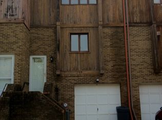 19 Servan Ct, Wilmington, DE 19805