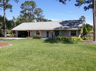 4328 Duffer Loop, Sebring, FL 33872