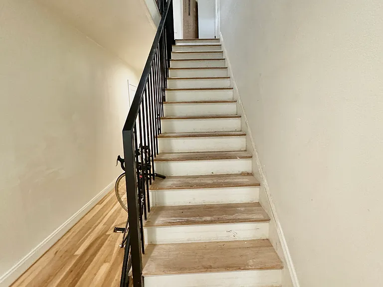 3300 Tom Green St #1 — Photo 14