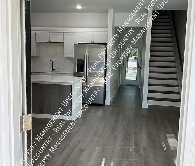 4050 Parris Bridge Rd #COPY — Photo 2