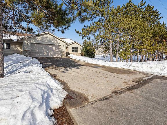 2nd image of 1016 WILDWOOD DRIVE