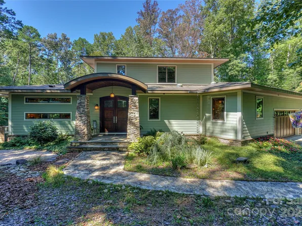 140 Burnell Pl, Davidson, NC 28036