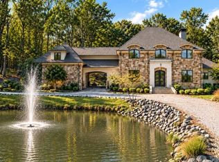 122 Gardens Edge Dr, Hot Springs, AR 71913