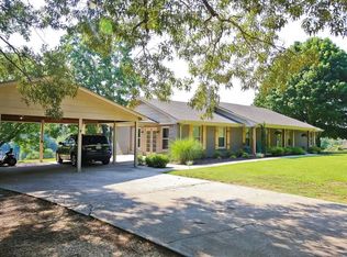 1864 County Road 25, Killen, AL 35645