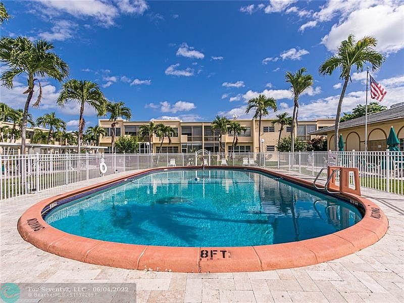 1st image of 1250 Atlantic Shores Blvd APT 113