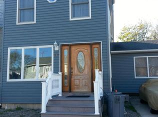 314 Anglesea Ave, Ocean Gate, NJ 08740