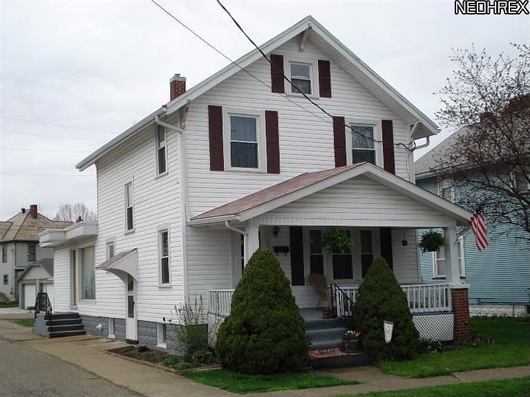 1st image of 330 Kelly St NW