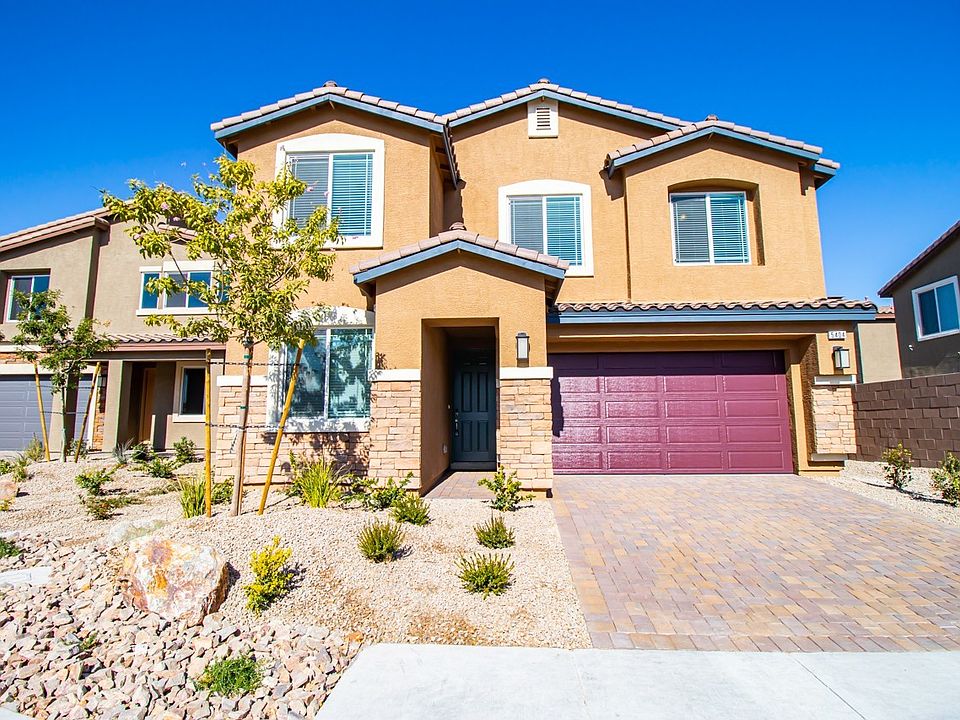 1st image of 5404 Golden Topaz Ave