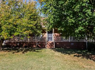 225 Richmond Dr, Smyrna, TN 37167