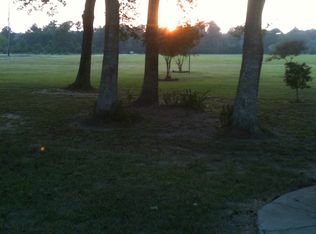 14259 Craigen Rd, Beaumont, TX 77705