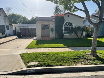 148 S Citrus St, Orange, CA, 92868
