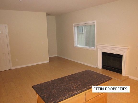 5th image of 8251 Blackburn Ave APT 4