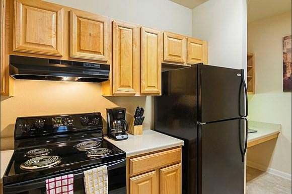 1st image of 24 Tyson Dr #302