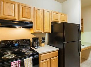 24 Tyson Dr #302, Stafford, VA 22554