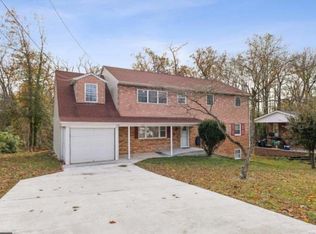 6505 Springbrook Ln #2, Clinton, MD 20735