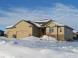 2nd image of 1300 W Moor Cross Cir