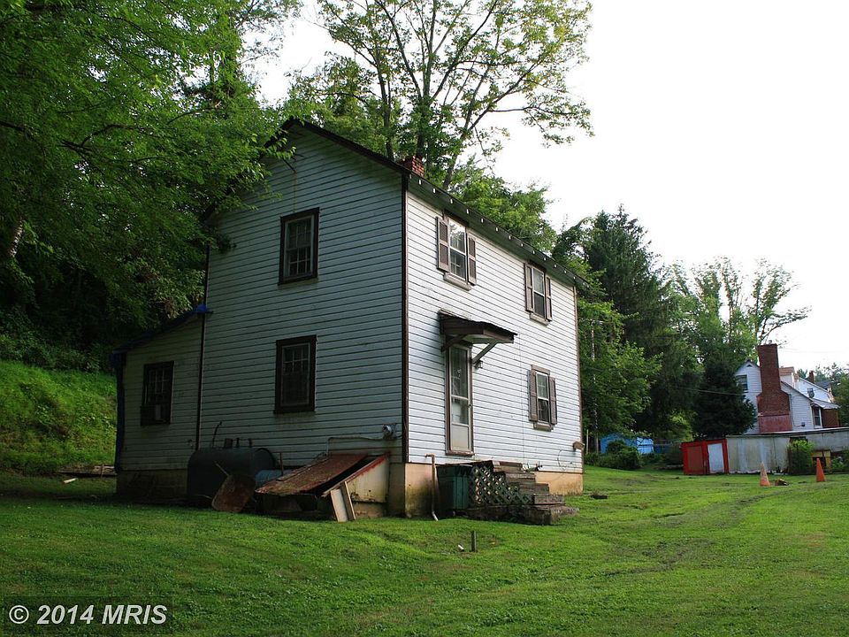 14319 Cuba Rd, Cockeysville, MD 21030 Zillow