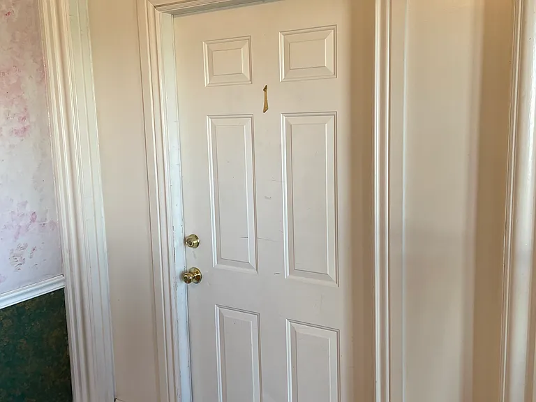 415 S University Ave #6 — Photo 10
