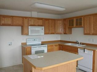 8504 Sara Lynn Pl, Anchorage, AK 99502