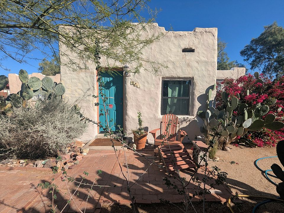 1st image of 325 E Fontana Pl