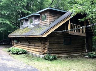 2840 Shultz Rd, Camden, NY 13316