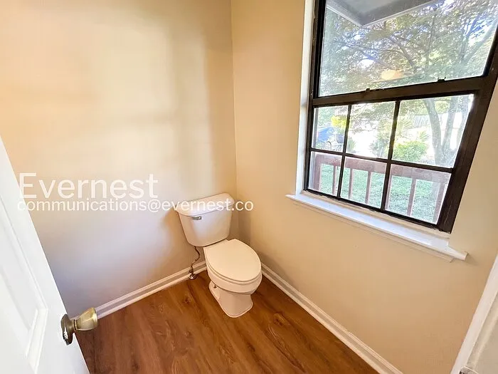 1174 Ridgecrest Ln SE — Photo 14