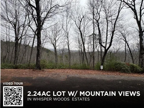 (undisclosed Address), Hiawassee, GA 30546