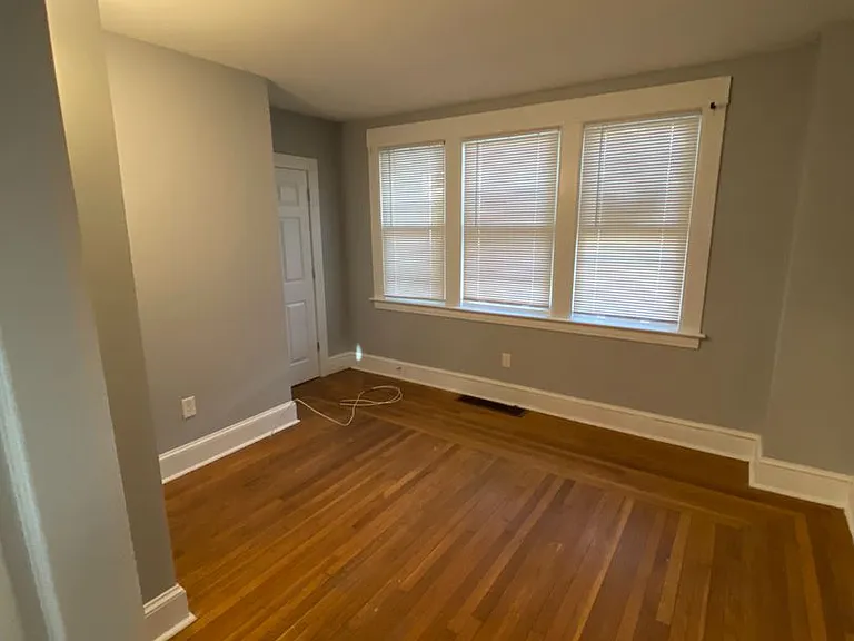 8 Harding — Photo 24