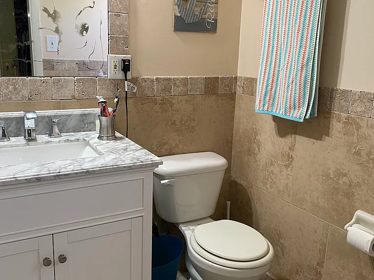 3230 Ashton Rd — Photo 6
