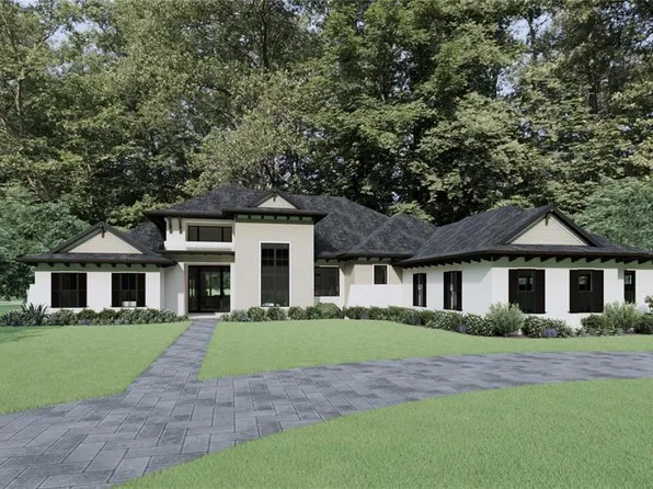 0 NW 152ND COURT, NEWBERRY, FL 32669