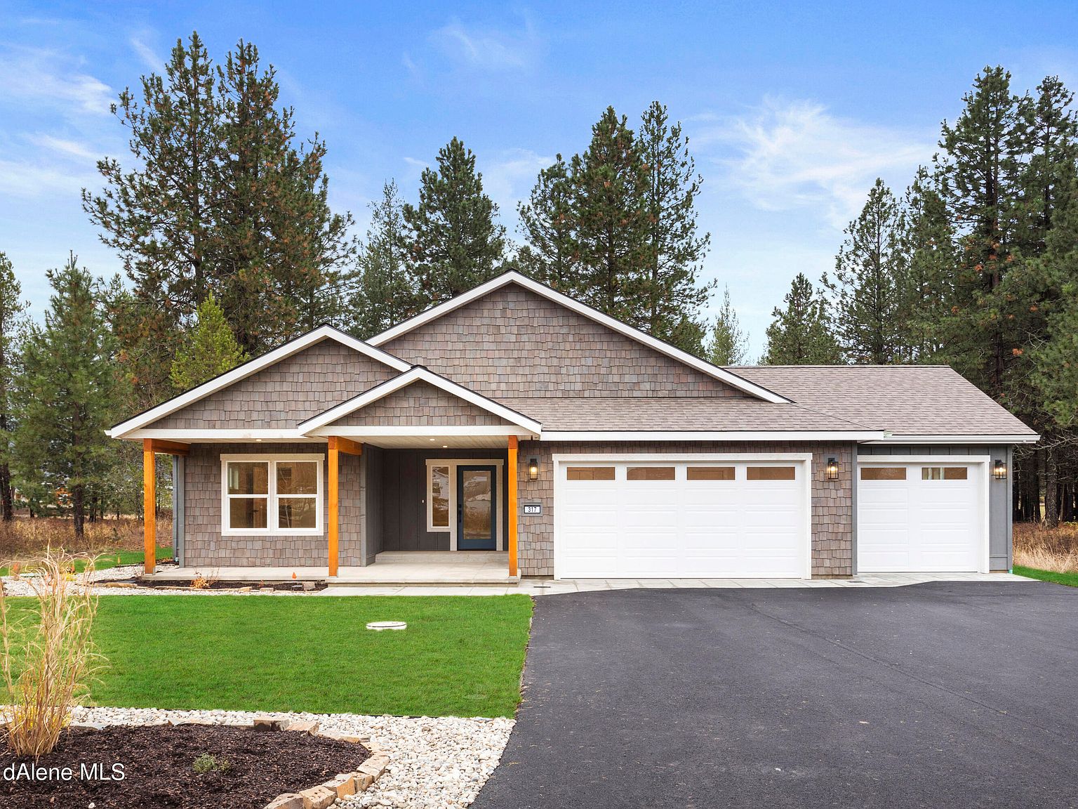 317 Hewitt Ln, Dover, ID 83825 Zillow
