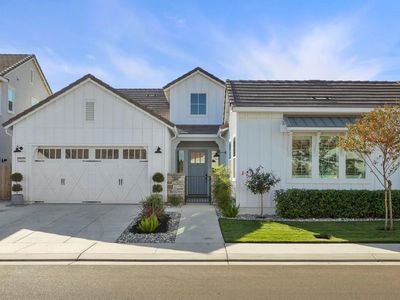 3046 Concerto St, Lodi, CA, 95242