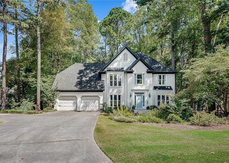 1st image of 3250 Cobbs Farm Trl NW