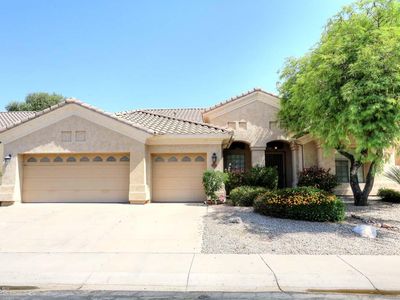 5528 E Sheena Dr, Scottsdale, AZ, 85254