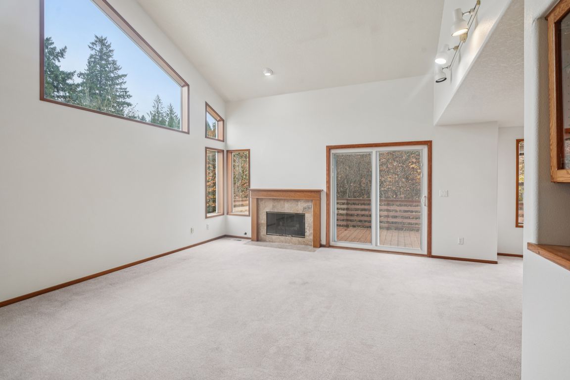 next background image