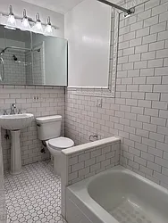 Rented by Madison Estates Sotheby's International Realty