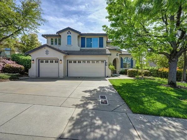 6094 Brogan Way, El Dorado Hills, CA 95762