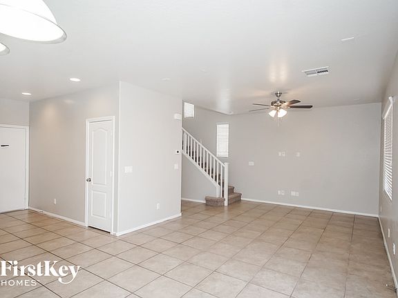 3rd image of 630 Taliput Palm Pl