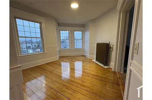 363 Adams St Photo 1