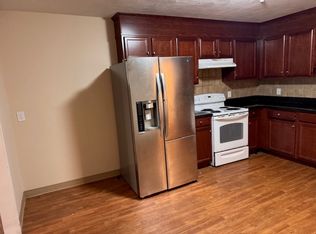 92 Devir St APT 203, Malden, MA 02148