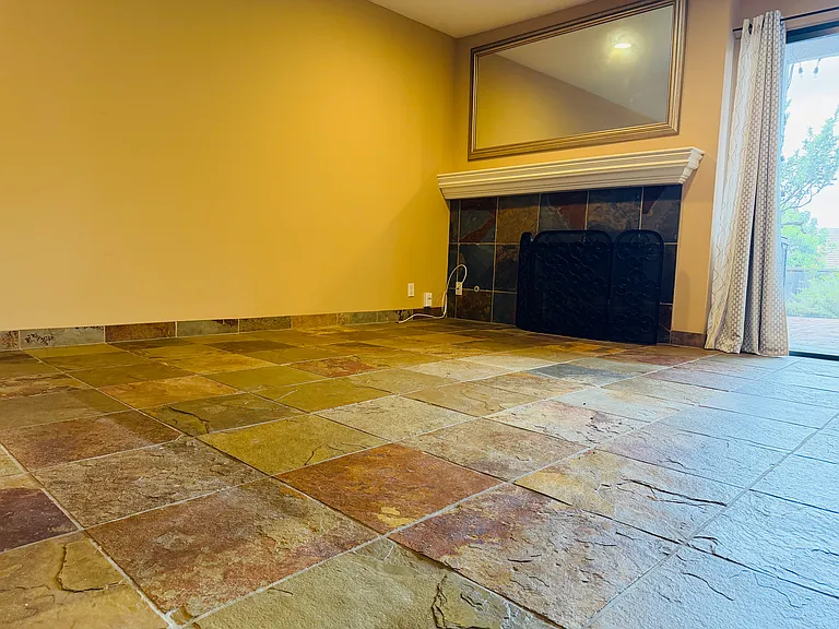 6541 E Paseo Goya — Photo 15