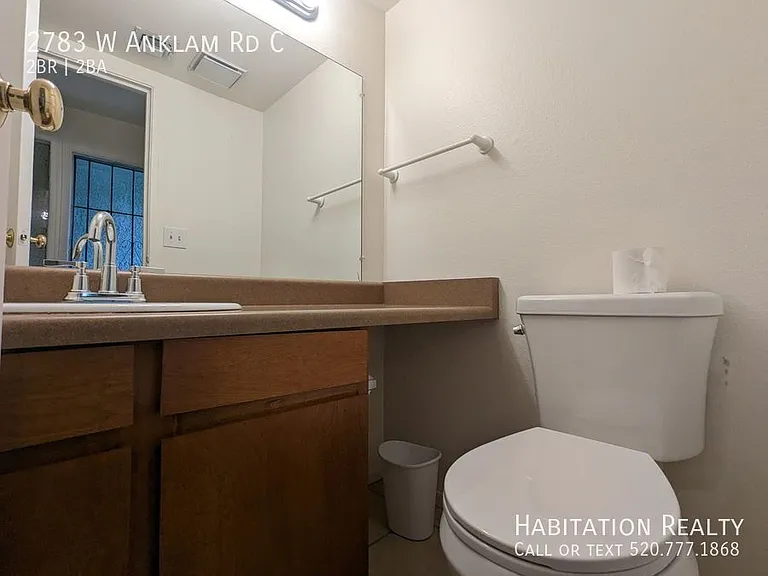 2783 W Anklam Rd #C — Photo 12