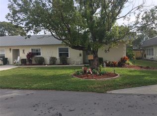 3644 Teeside Dr #12, New Pt Richey, FL 34655