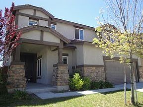 1st image of 28472 Kara St