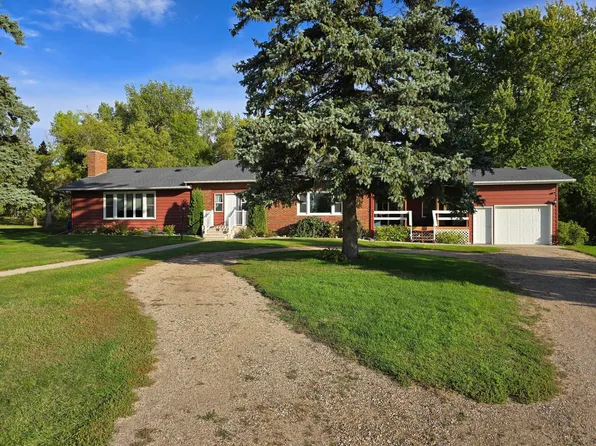 17737 State Highway 108, Pelican Rapids, MN 56572