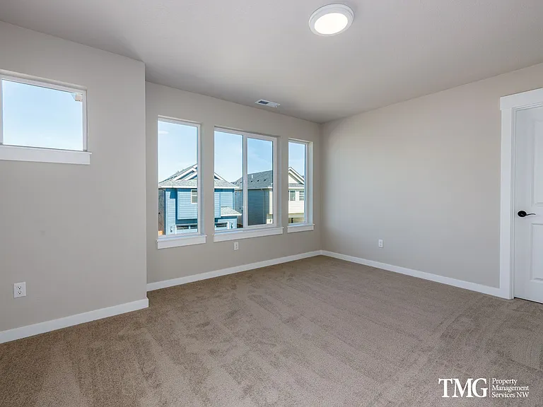 7242 S Ridge Way — Photo 18